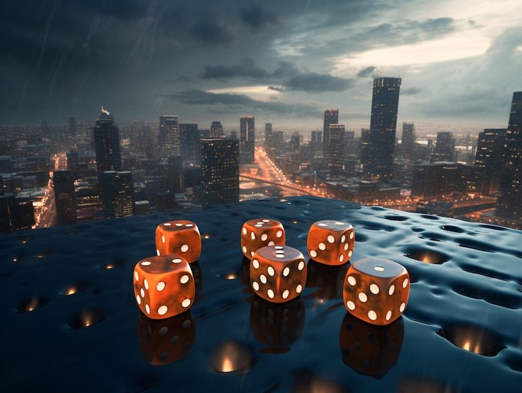 Pengalaman pengguna dengan syarat dan ketentuan jelas di platform digital 66kone