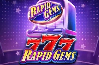 Pemandangan pengguna menikmati layanan game dan sport digital dengan perangkat mobile