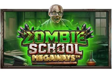Pengguna mengikuti panduan responsible gaming untuk bermain dengan seimbang